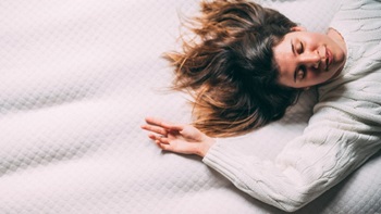 voordelen en nadelen van een latex matras